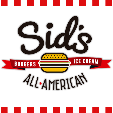 Photo of Sid's All American in Glen Cove City, New York, United States - 3 Picture of Restaurant, Food, Point of interest, Establishment, Store