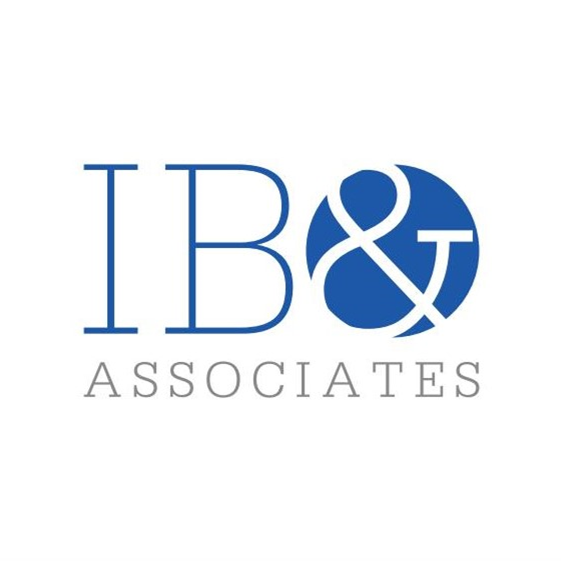 Photo of IB & Associates in Kings County City, New York, United States - 2 Picture of Point of interest, Establishment, Finance, Accounting