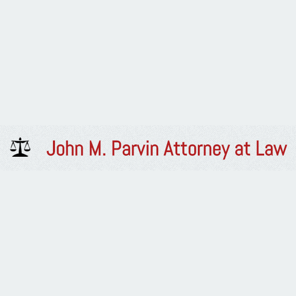 Photo of John M. Parvin Attorney at Law in Woodbridge Township City, New Jersey, United States - 3 Picture of Point of interest, Establishment, Lawyer