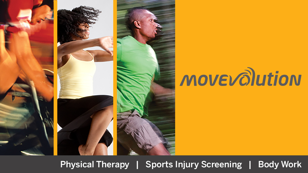 Photo of MovEvolution Physical Therapy in Kings County City, New York, United States - 4 Picture of Point of interest, Establishment, Health