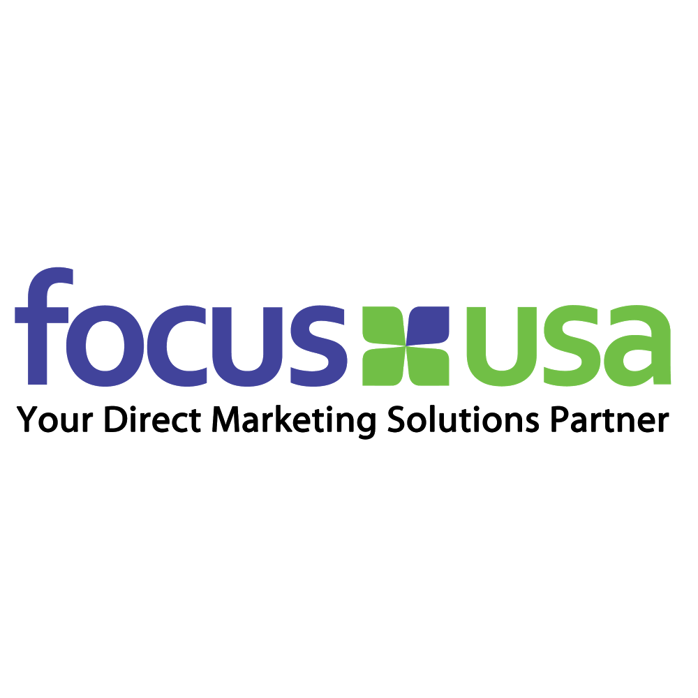 Photo of Focus USA in Paramus City, New Jersey, United States - 6 Picture of Point of interest, Establishment