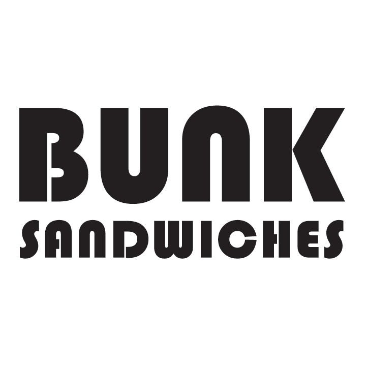 Photo of Bunk Sandwiches Williamsburg in Brooklyn City, New York, United States - 10 Picture of Restaurant, Food, Point of interest, Establishment