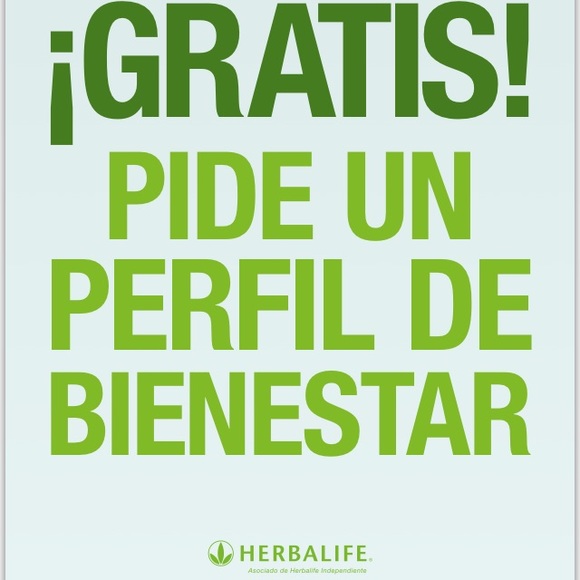 Photo of Herbalife Nutrition Club (Health is Life) in Hempstead City, New York, United States - 4 Picture of Point of interest, Establishment, Health, Gym