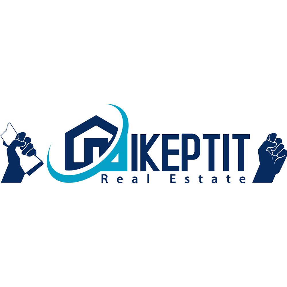 Photo of IKEPTIT Real Estate, LLC in Lake Success City, New York, United States - 1 Picture of Point of interest, Establishment, Real estate agency