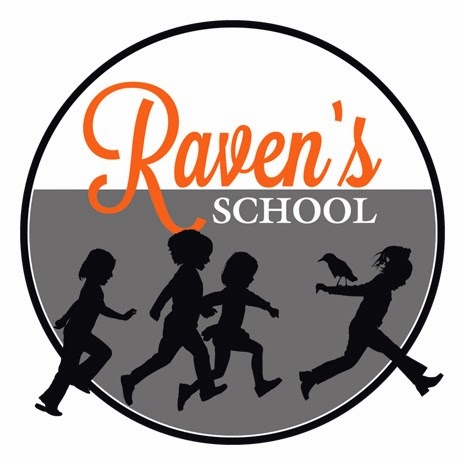 Photo of Ravens School in Kings County City, New York, United States - 5 Picture of Point of interest, Establishment, School