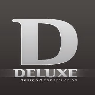 Photo of Deluxe Design & Construction in New York City, New York, United States - 1 Picture of Point of interest, Establishment, Store, Home goods store, General contractor