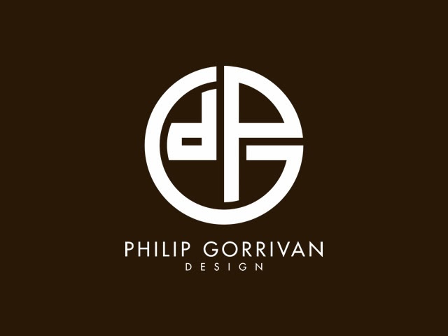 Photo of Philip Gorrivan Design in New York City, New York, United States - 1 Picture of Point of interest, Establishment