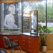 Photo of Salon D in Eastchester City, New York, United States - 2 Picture of Point of interest, Establishment, Beauty salon, Hair care