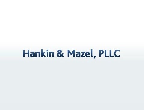 Photo of Hankin & Mazel PLLC in Great Neck City, New York, United States - 3 Picture of Point of interest, Establishment, Lawyer