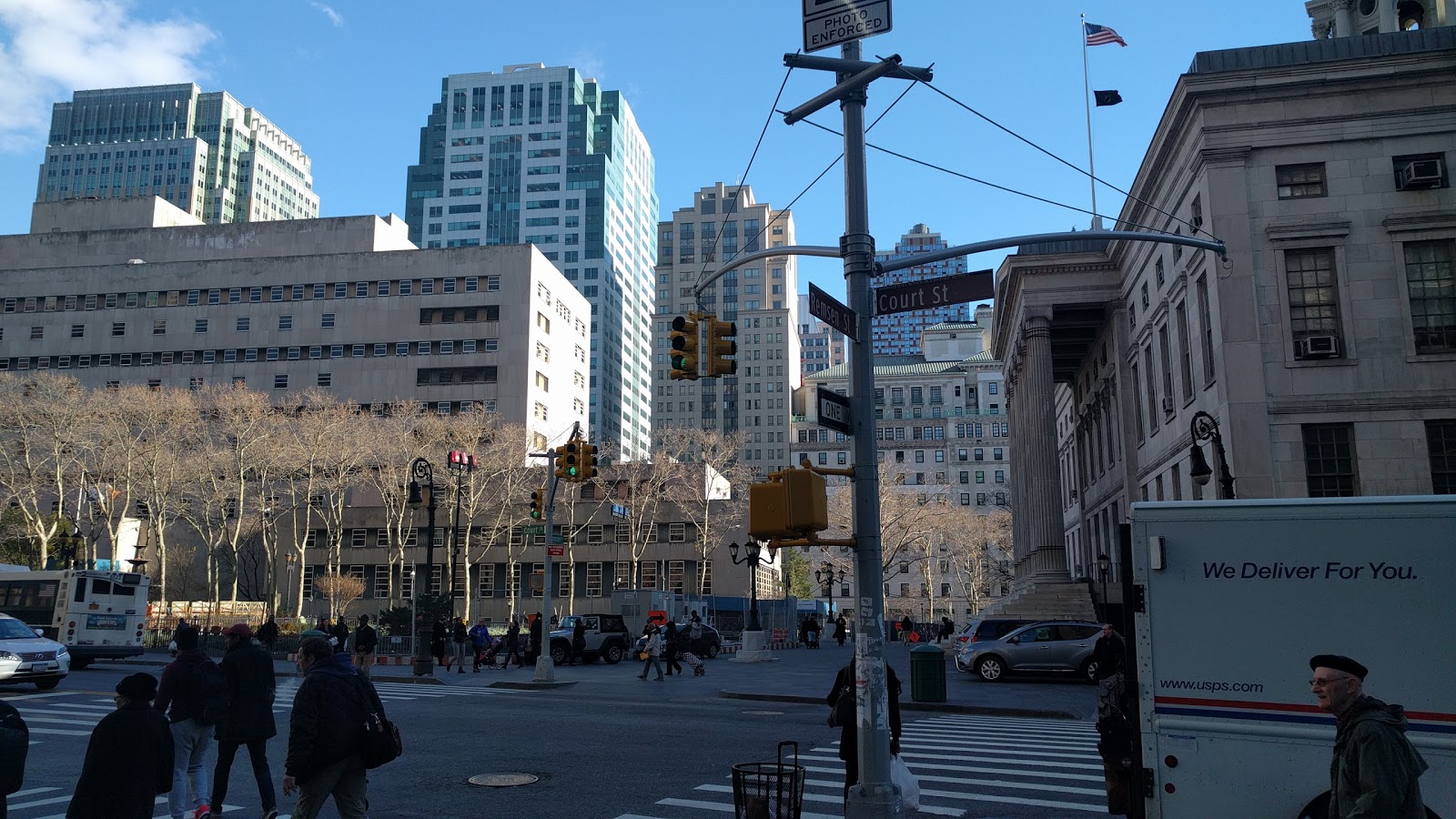 Photo of FedEx Office Print & Ship Center in New York City, New York, United States - 8 Picture of Point of interest, Establishment, Store