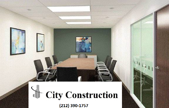 Photo of City Construction NY in Bronx City, New York, United States - 4 Picture of Point of interest, Establishment, General contractor