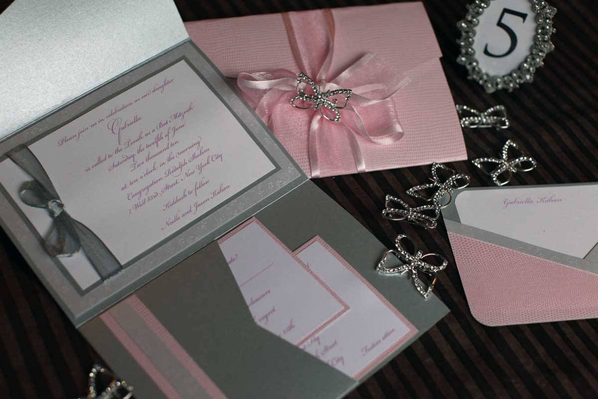Photo of Ana Dolan, Couture Invitations and Paper Items in New York City, New York, United States - 2 Picture of Point of interest, Establishment, Store