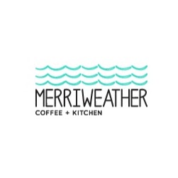 Photo of Merriweather Coffee + Kitchen in New York City, New York, United States - 3 Picture of Food, Point of interest, Establishment, Cafe