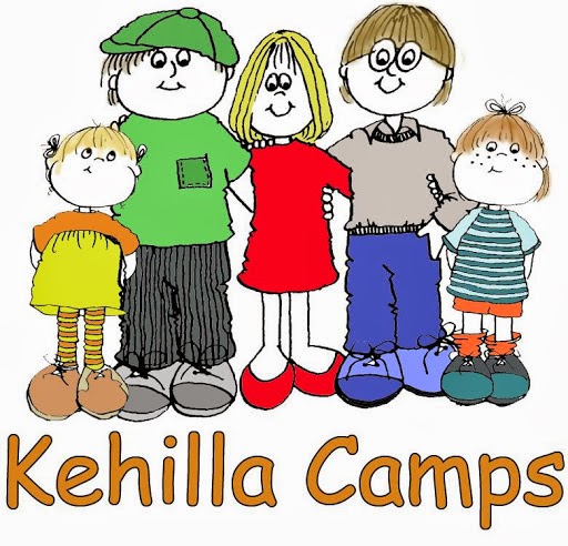 Photo of Camp Kehilla For Kids And Teens With Special Needs in Old Westbury City, New York, United States - 1 Picture of Point of interest, Establishment, School
