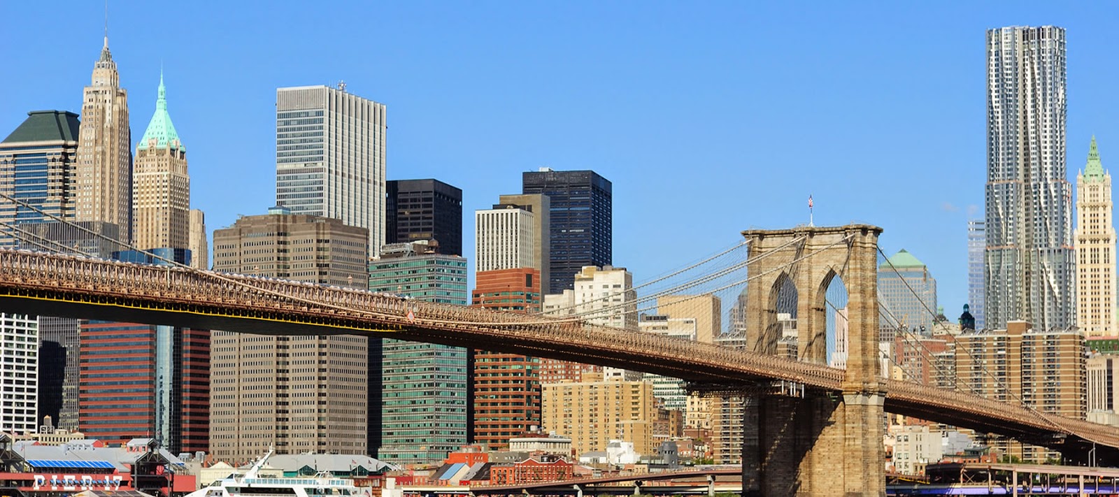 Photo of Today's Maid in Brooklyn City, New York, United States - 1 Picture of Point of interest, Establishment