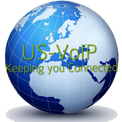 Photo of US-VoIP in Wallington City, New Jersey, United States - 4 Picture of Point of interest, Establishment