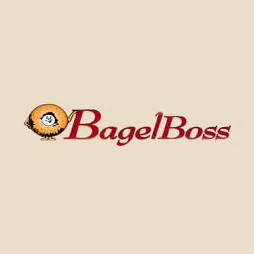 Photo of Bagel Boss in New Hyde Park City, New York, United States - 5 Picture of Restaurant, Food, Point of interest, Establishment, Store, Meal takeaway, Bakery