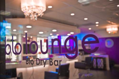 Photo of Blo Lounge in Livingston City, New Jersey, United States - 5 Picture of Point of interest, Establishment, Beauty salon, Hair care