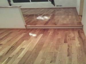 Photo of JFWoodflooring in Kearny City, New Jersey, United States - 7 Picture of Point of interest, Establishment, General contractor