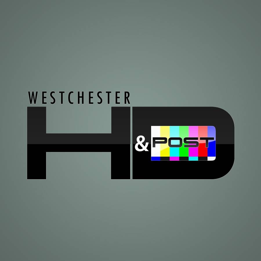 Photo of Westchester HD & Post in Yonkers City, New York, United States - 1 Picture of Point of interest, Establishment