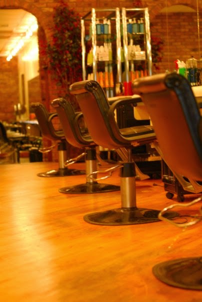Photo of Jadore De Hair in Glen Head City, New York, United States - 1 Picture of Point of interest, Establishment, Beauty salon, Hair care