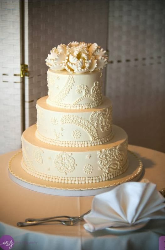 Photo of Wonderful Wedding Cakes in Locust Valley City, New York, United States - 10 Picture of Restaurant, Food, Point of interest, Establishment, Store, Bakery