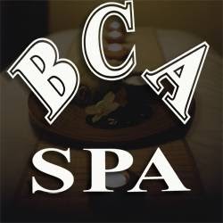 Photo of BCA Skin Care in New York City, New York, United States - 1 Picture of Point of interest, Establishment, Health, Spa, Beauty salon