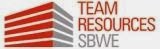 Photo of Team Resources, Inc. in Lyndhurst City, New Jersey, United States - 1 Picture of Point of interest, Establishment, Real estate agency