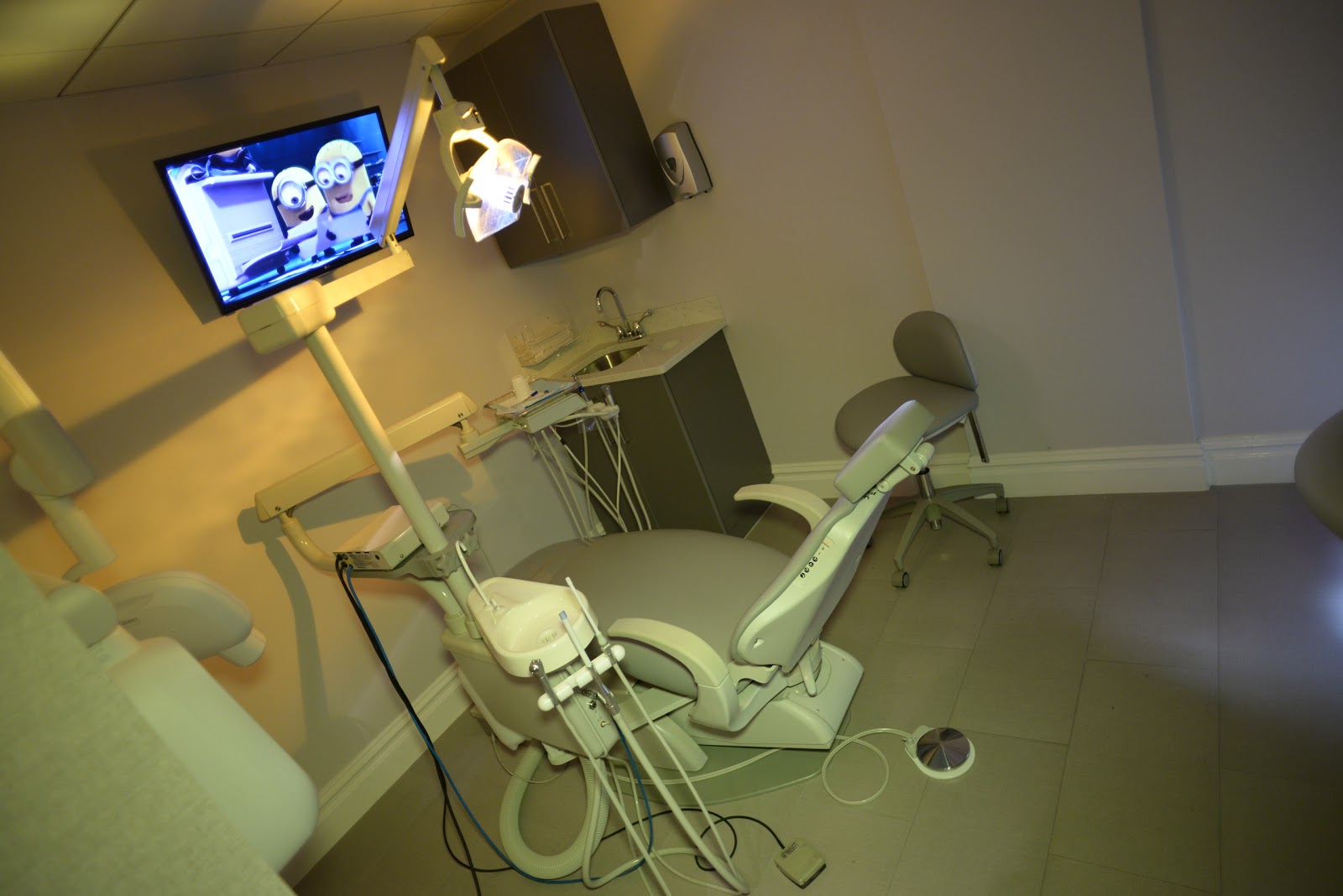 Photo of Dental365 in New York City, New York, United States - 5 Picture of Point of interest, Establishment, Health, Dentist