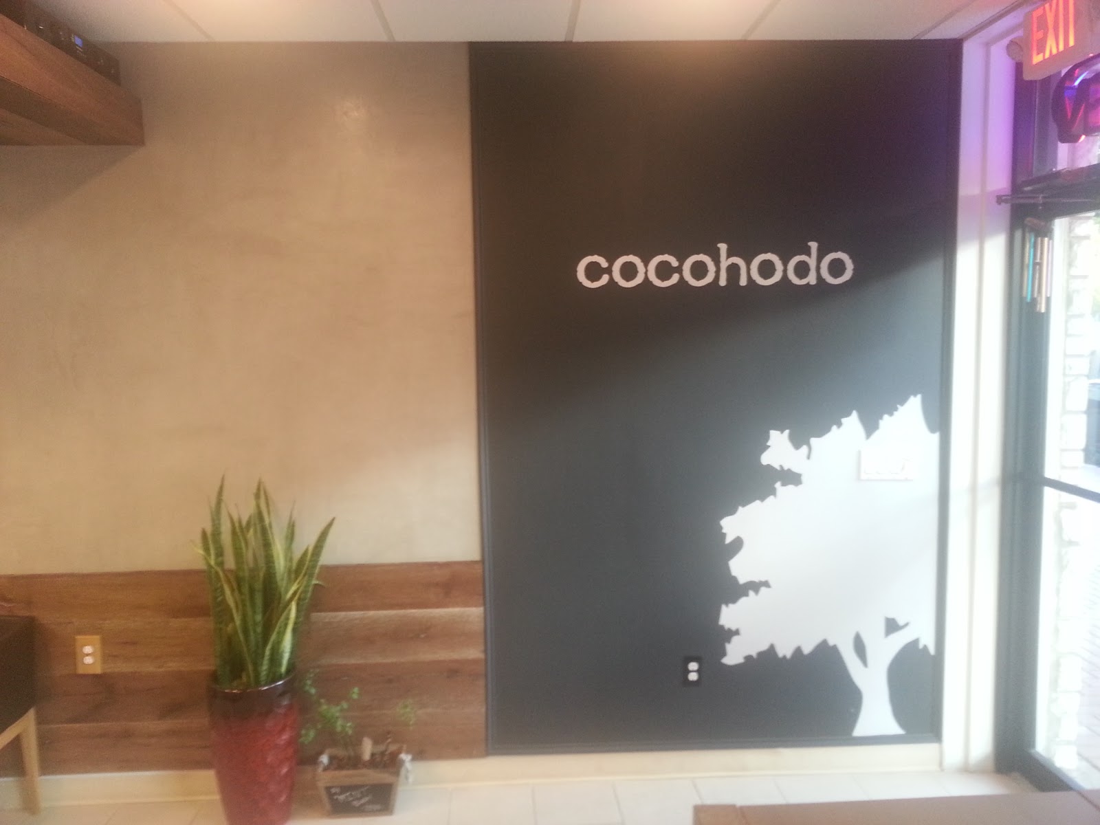 Photo of Cocohodo in Closter City, New Jersey, United States - 7 Picture of Food, Point of interest, Establishment, Store