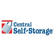 Photo of Central Self Storage in Island Park City, New York, United States - 3 Picture of Point of interest, Establishment, Store, Moving company, Storage