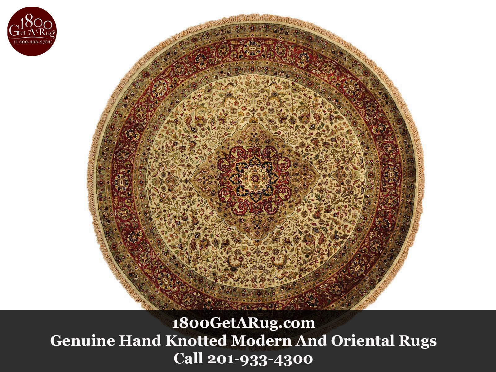 Photo of 1800getarug - Fine Oriental Rugs, Persian Rugs, Hand Knotted Rugs, Modern Rugs, Kazak Rugs. in Carlstadt City, New Jersey, United States - 7 Picture of Point of interest, Establishment, Store, Home goods store