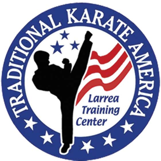 Photo of Traditional Karate America Ozone Park in Queens City, New York, United States - 2 Picture of Point of interest, Establishment, School, Health