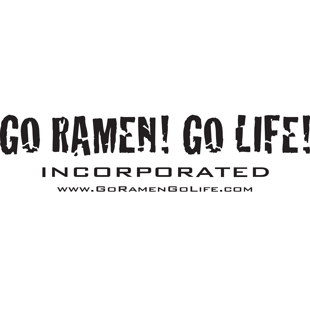 Photo of Go Ramen Go Life, Inc in Queens City, New York, United States - 2 Picture of Food, Point of interest, Establishment