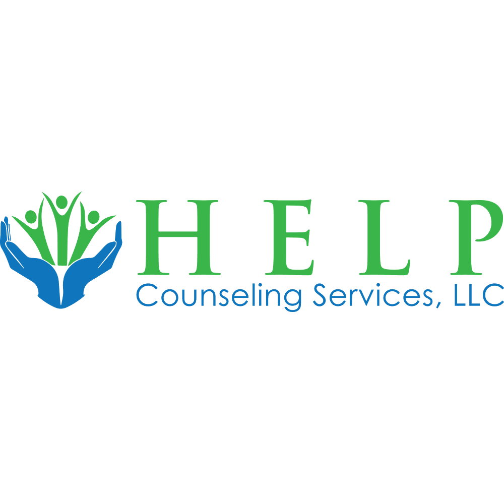 Photo of Help Counseling Services in Rochelle Park City, New Jersey, United States - 1 Picture of Point of interest, Establishment, Health