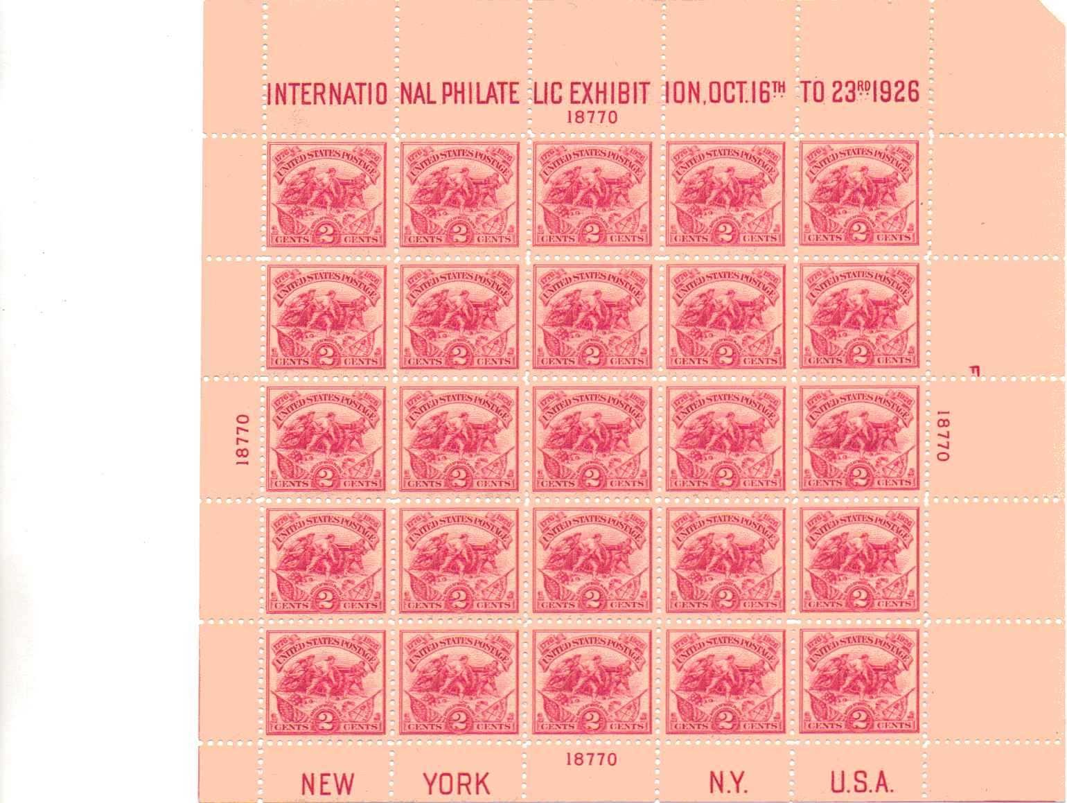 Photo of Markest Stamp Co Inc in Lynbrook City, New York, United States - 1 Picture of Point of interest, Establishment, Store