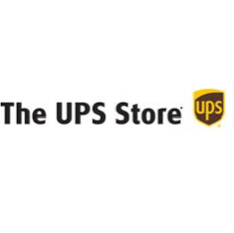 Photo of The UPS Store in Hoboken City, New Jersey, United States - 3 Picture of Point of interest, Establishment, Finance, Store