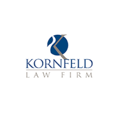 Photo of Kornfeld Law Firm in Kings County City, New York, United States - 6 Picture of Point of interest, Establishment, Lawyer