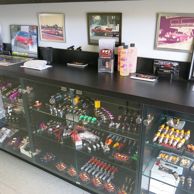 Photo of SouthBay Fuel Injectors in Rockville Centre City, New York, United States - 8 Picture of Point of interest, Establishment, Store, Car repair