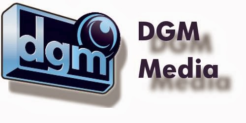 Photo of DGM Media in Great Neck City, New York, United States - 1 Picture of Point of interest, Establishment, Store