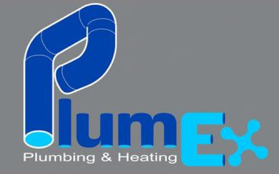 Photo of PlumEx Plumbing & Heating in West New York City, New Jersey, United States - 5 Picture of Point of interest, Establishment, General contractor, Plumber