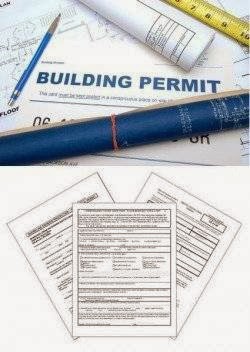 Photo of Construction Permits New York City in Garden City, New York, United States - 5 Picture of Point of interest, Establishment