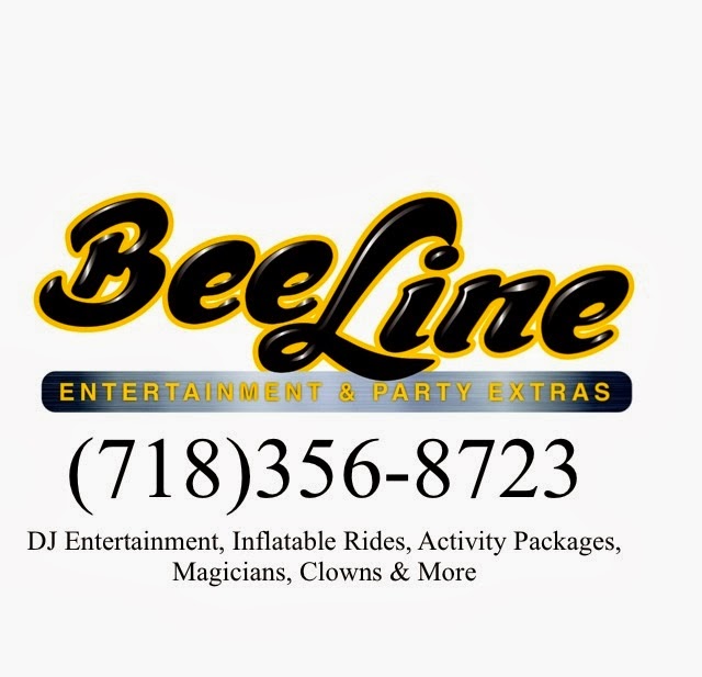 Photo of Bee-Line Entertainment in Staten Island City, New York, United States - 8 Picture of Point of interest, Establishment