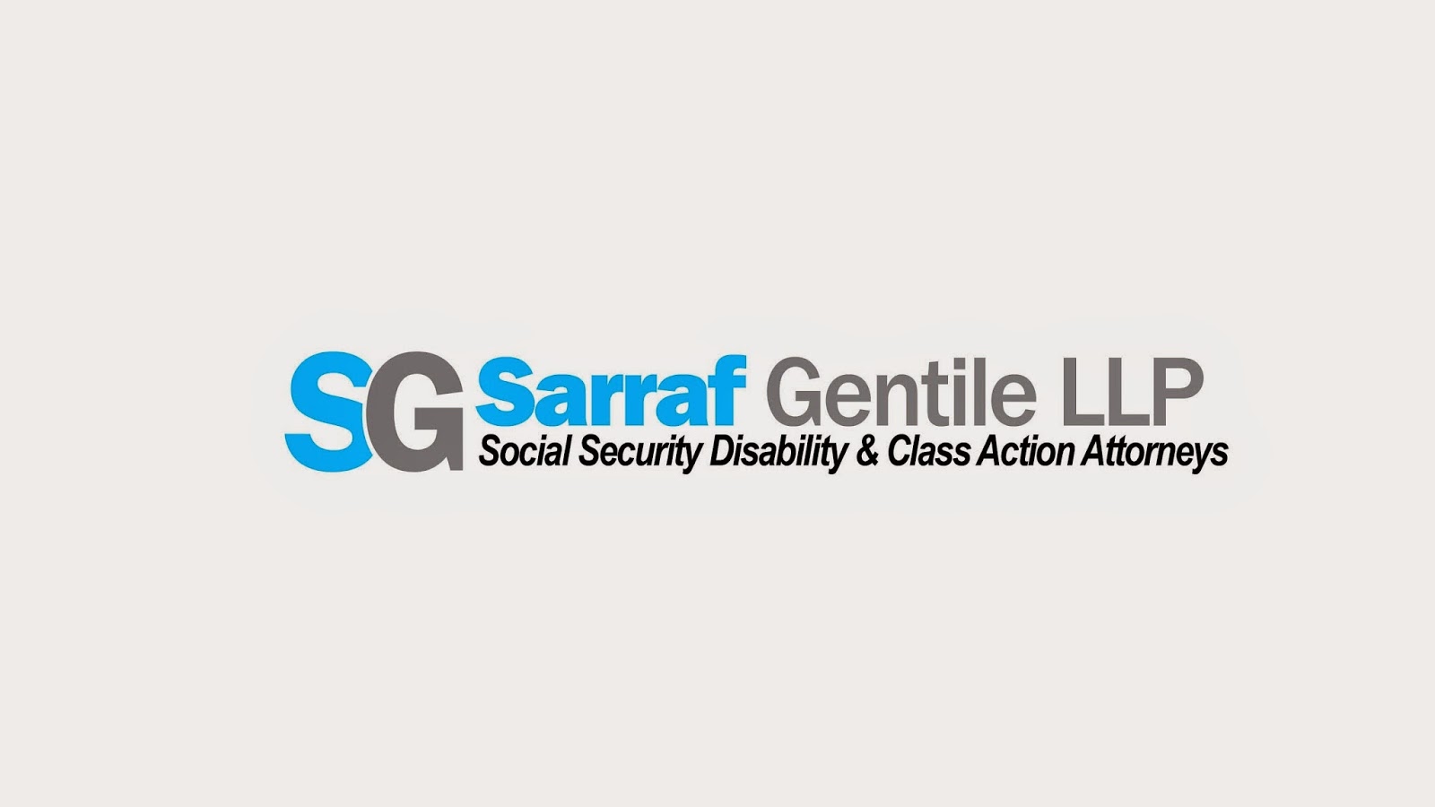 Photo of Sarraf Gentile LLP in Great Neck City, New York, United States - 1 Picture of Point of interest, Establishment