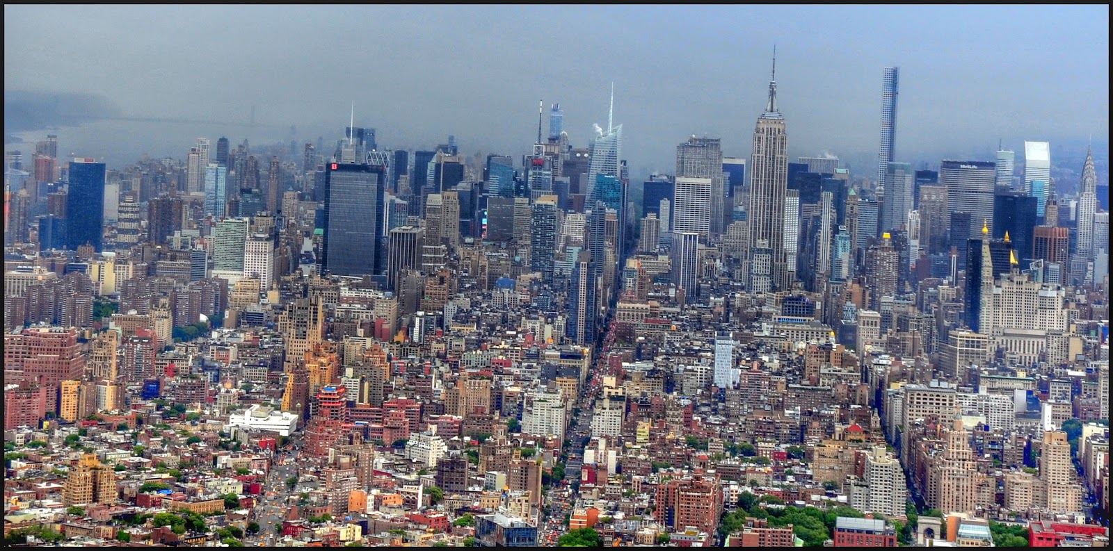 Photo of New York City Human Resources in New York City, New York, United States - 1 Picture of Point of interest, Establishment, Local government office