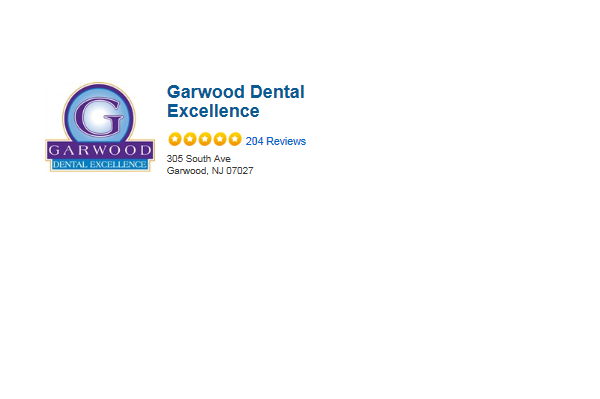 Photo of Craig Rosenthal, DDS in Garwood City, New Jersey, United States - 3 Picture of Point of interest, Establishment, Health, Dentist