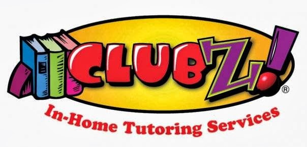 Photo of Club Z! In-Home Tutoring in Paramus City, New Jersey, United States - 1 Picture of Point of interest, Establishment