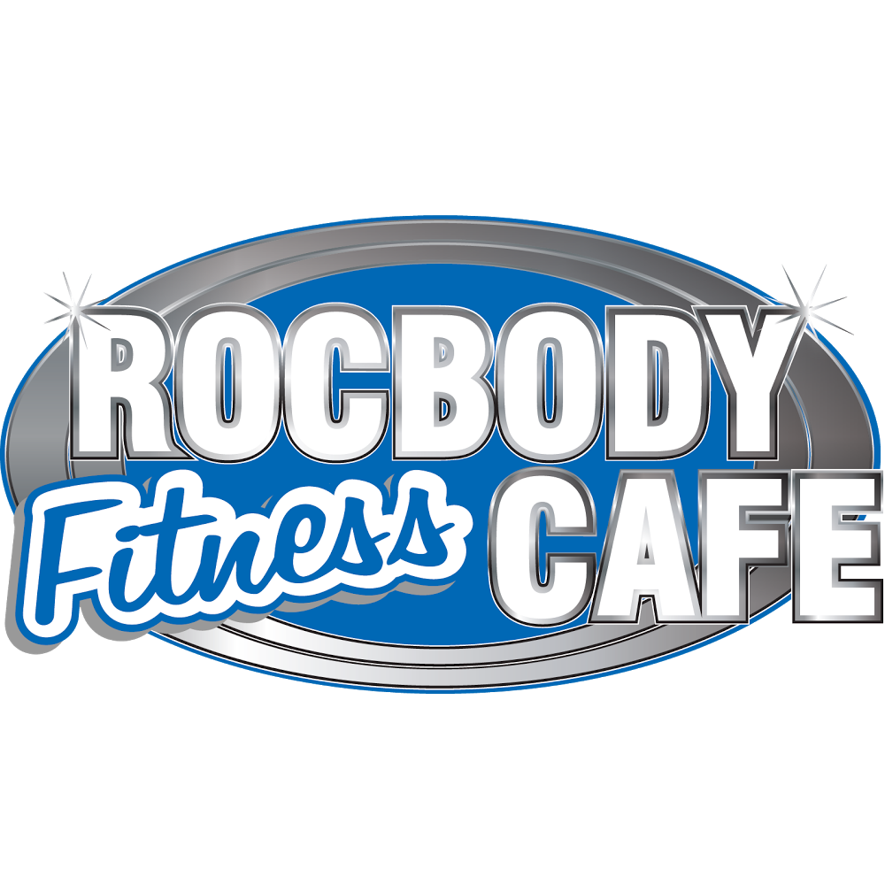 Photo of Rocbody Fitness Cafe / Rocbody Meal Prep in New Rochelle City, New York, United States - 7 Picture of Restaurant, Food, Point of interest, Establishment