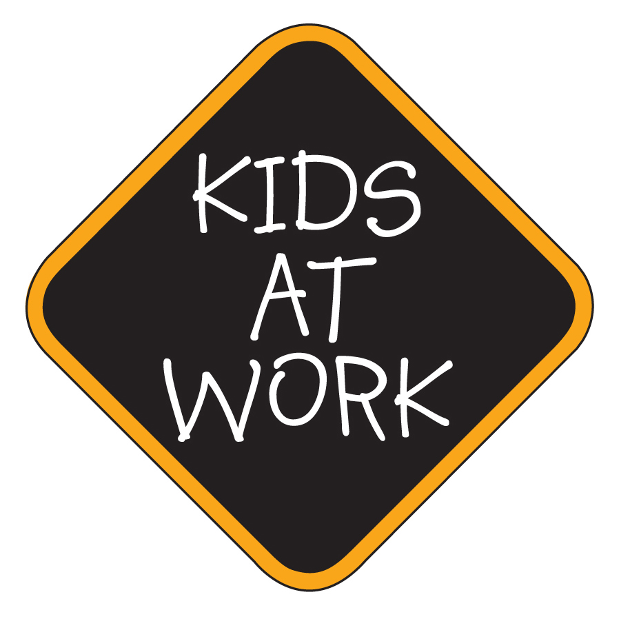 Photo of Kids at Work in New York City, New York, United States - 8 Picture of Point of interest, Establishment, School