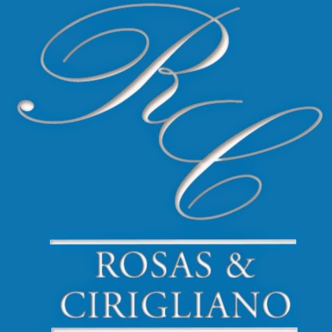 Photo of Rosas & Cirigliano in Richmond City, New York, United States - 4 Picture of Point of interest, Establishment, Lawyer